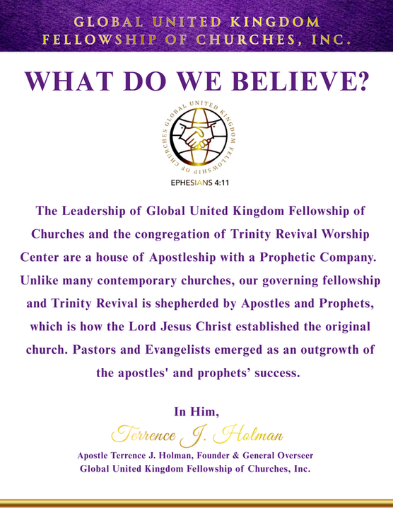 Flyer Collection (11).png