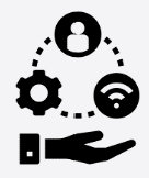 Additional Resources Logo.gif