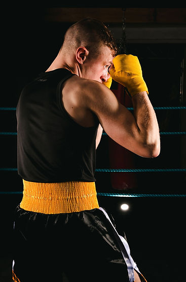 BOX_9637.jpg