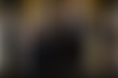 'Boyhood' wins big at 2015 Golden Globes Awards