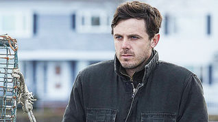 Actor Casey Affleck to be honored by the Palm Springs Film Festival