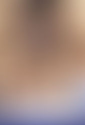 'Big Stone Gap' is disappointingly too slow and meandering movie fare