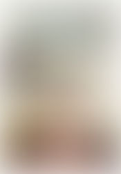 'Something Better to Come' is a brilliant and masterful documentary