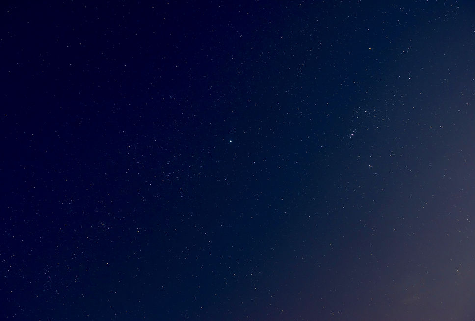 sky-astrology-cosmos-galaxy-starry (1).jpg