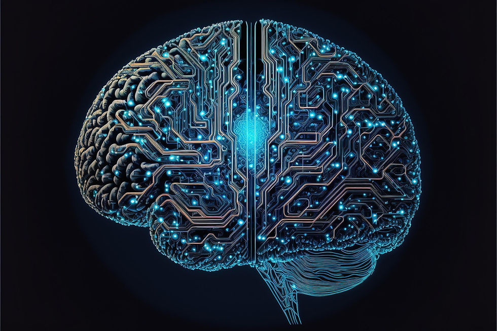 deltaworks-cyber-brain-7633488_1920.jpg