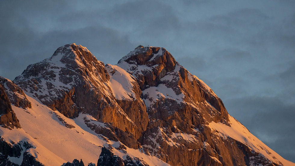 jurgen_bierlein-hochkonig-8469932_1920.jpg