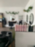 salon-scherenzauberbyjessy.jpg