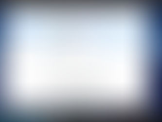 Enfocus Pitstop Pro 11 Crack [CRACKED] Windowss