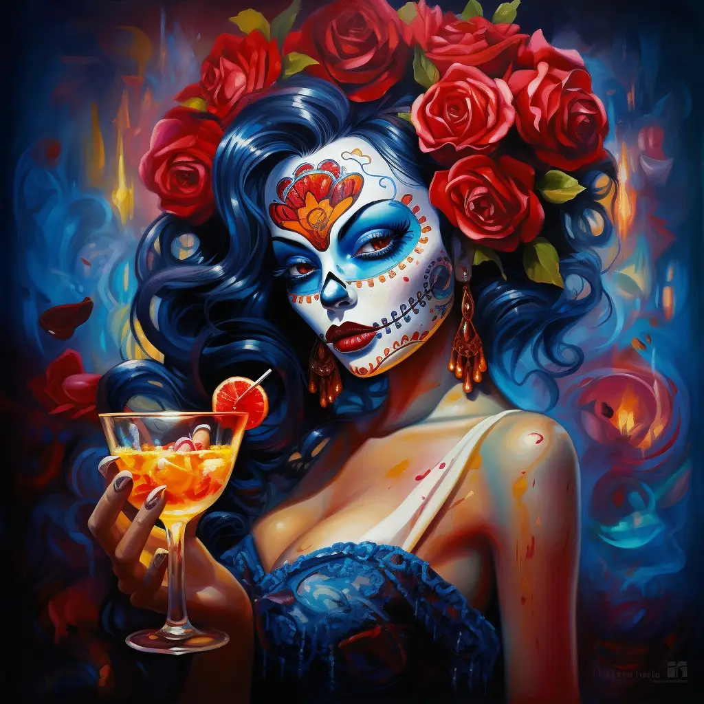 El Vago Cantina | Mexican Restaurant | 179 Essex Street, Lawrence, MA, USA