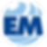EMB-logoi.png