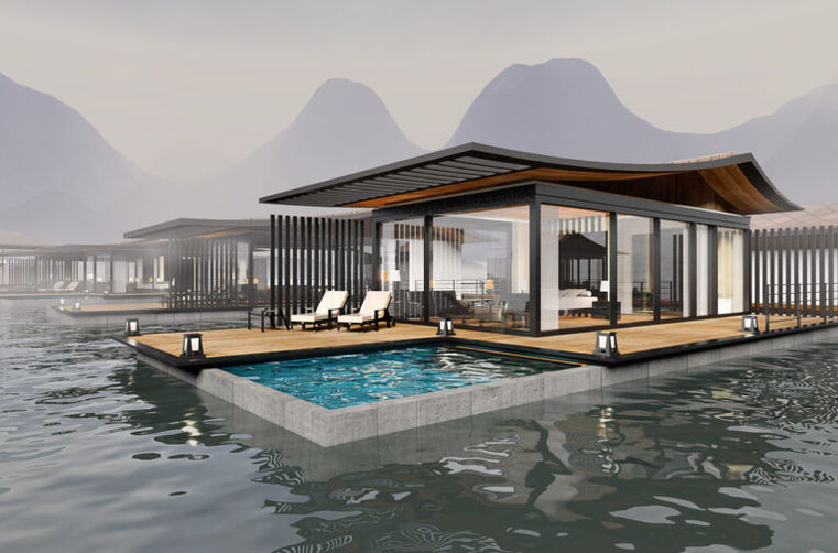 030-BABE-LAKE-VILLA-01-900-768x506.jpg