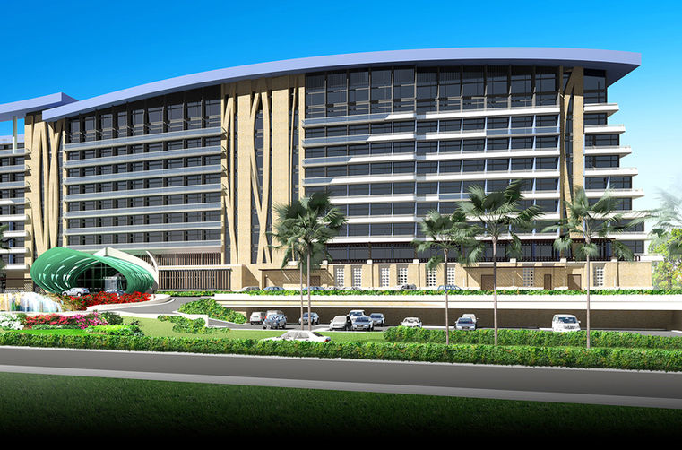 040-Deira-Centara-07.jpg