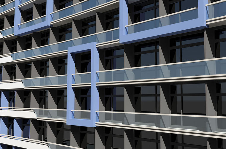040-Deira-Centara-02.jpg