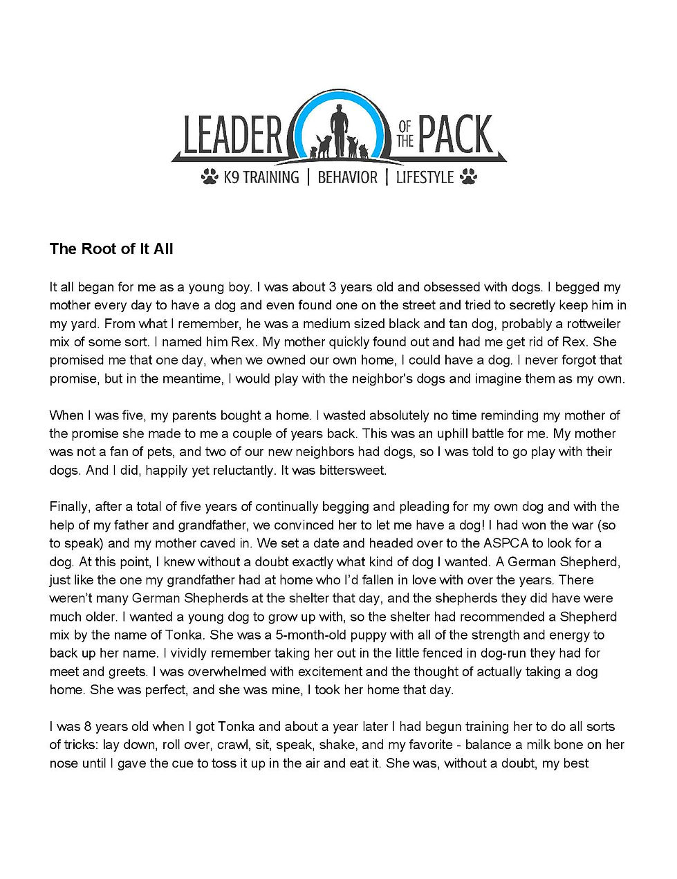 Biography-page-001.jpg