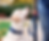 background pic (1).png
