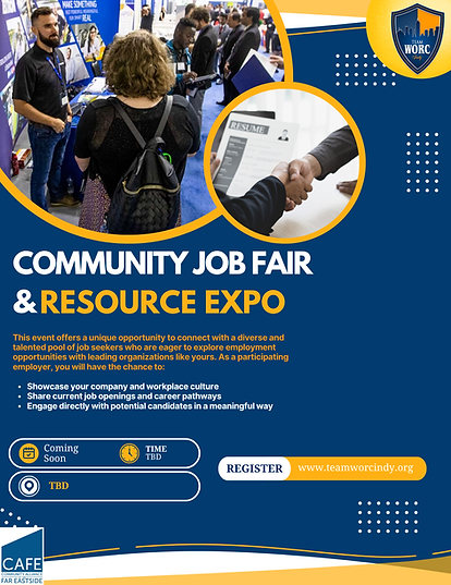 Resouce Expo Flyers (2).png