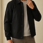 The Hudson Jacket 3