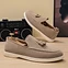 The Richmond Tassel Loafer 8