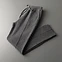 The Feeny Wool-Knit Trouser 4