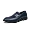 The Soho Slip-On Loafer 10