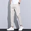 The Ashford Cropped Trouser 1