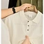 The Lennox Open-Knit Polo 4