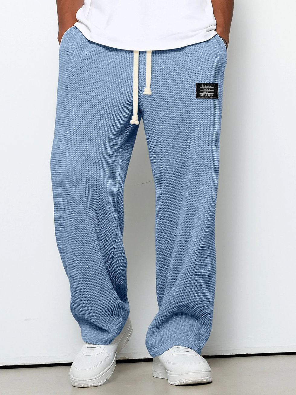 Thumbnail: Signature Comfort Trouser