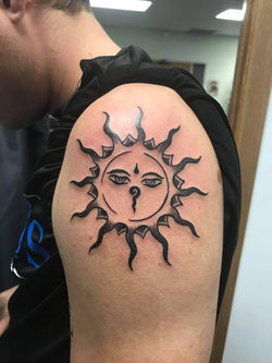 received_291115629201914