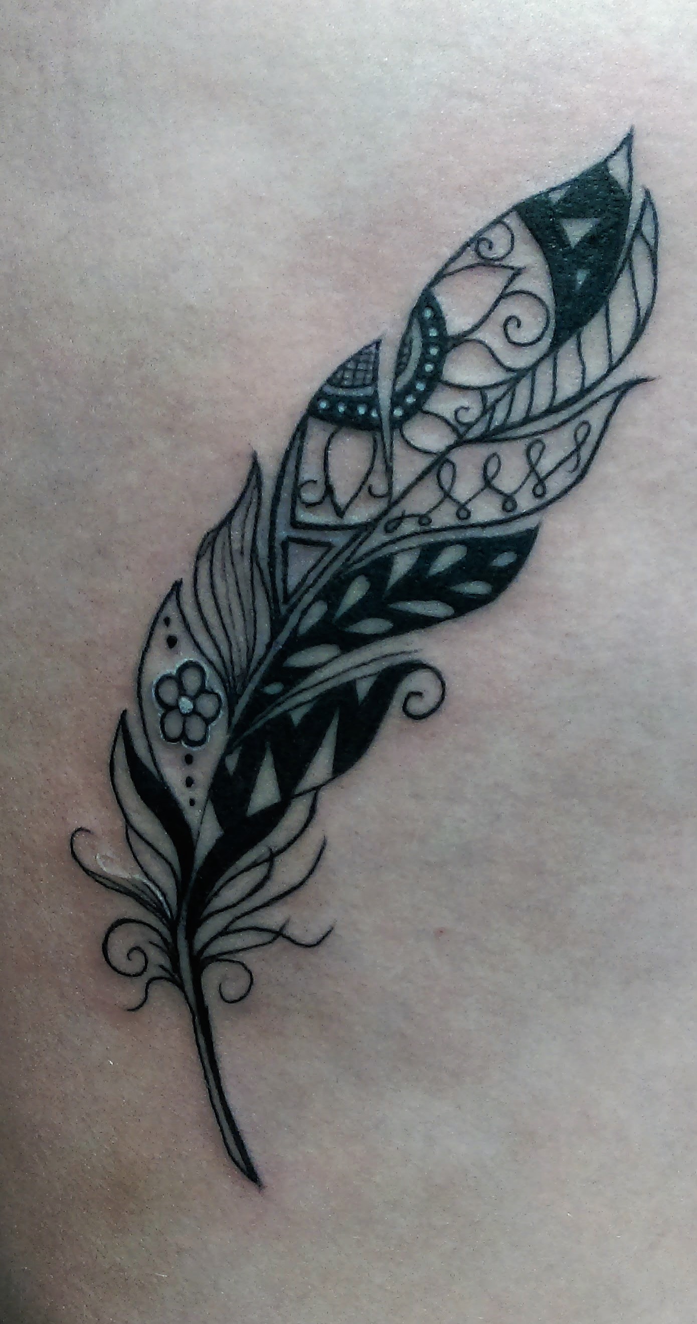 featherdesign