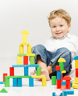 psychologist psychology nowra counsellor