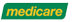 psychologist psychology counsellor nowra