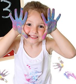 psychologist psychology nowra counsellor