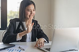 AdobeStock_320574622_Preview.jpeg