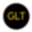 GLT (1).png