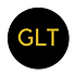 GLT (1).png