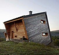 cabin web 2.jpeg