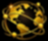 Global luxury travel and exotic car concierge network – PrestigeJetSet