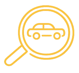 Exotic car sourcing for exotic car rental