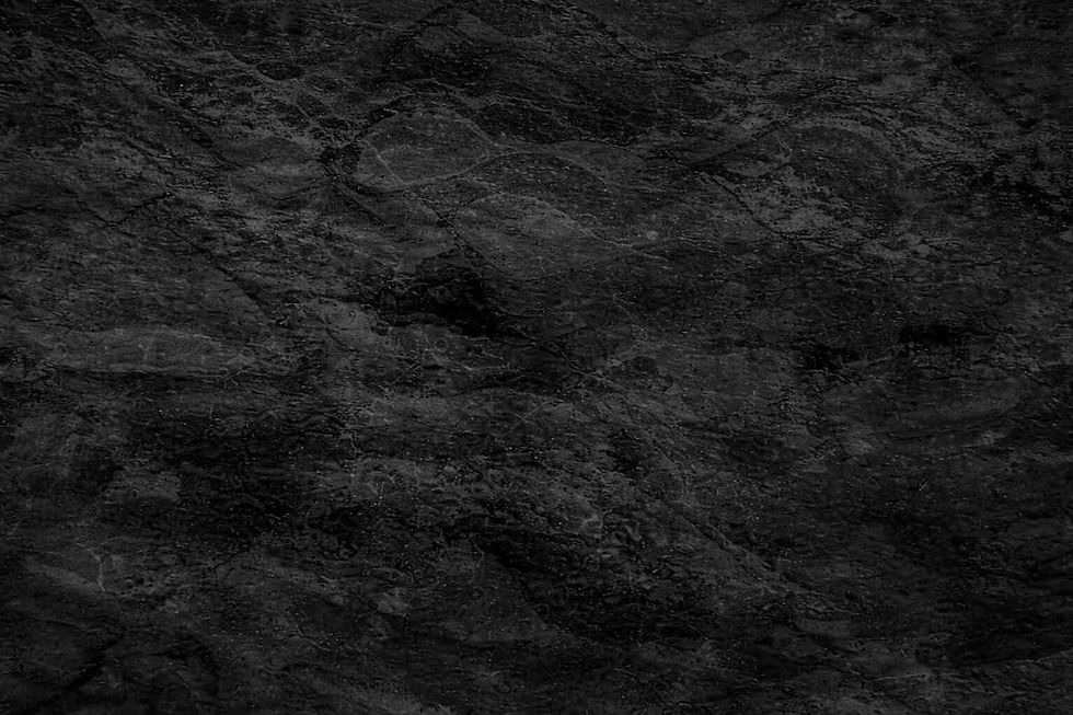 background lightened