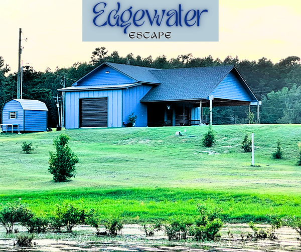 Edgewater.png