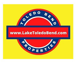 Toledo Bend Properties