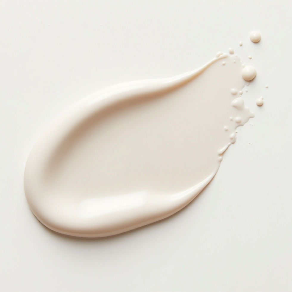 Crema Contorno Ojos Iluminadora