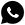 png-clipart-white-and-black-phone-logo-whatsapp-computer-icons-mobile-phones-logo-black-an