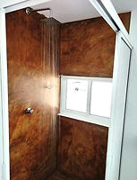 WhatsApp Image 2023-05-16 at 10.34.08 AM (1).jpeg