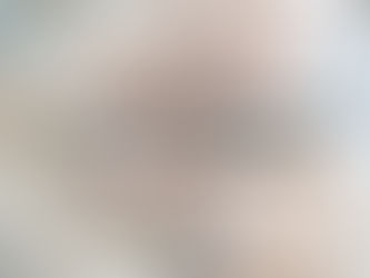 Baby on a changing mat