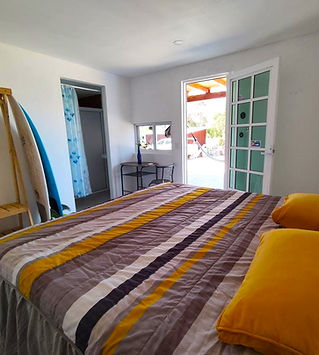 WhatsApp Image 2023-05-16 at 10.34.08 AM (2).jpeg