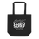 Thumbnail: Eco Tote Bag