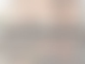 A line of brownstones