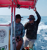 WhatsApp Image 2024-01-22 at 7.13.10 PM.jpeg