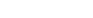 Huatulco mex.png